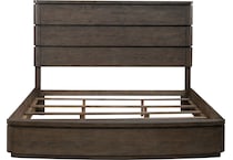 brown  br kpb  