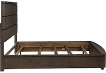 brown  br kpb  
