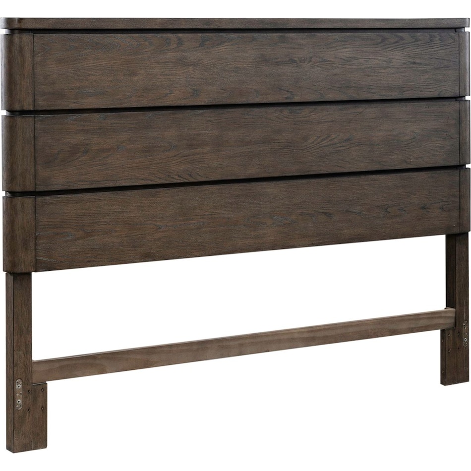 brown  br  
