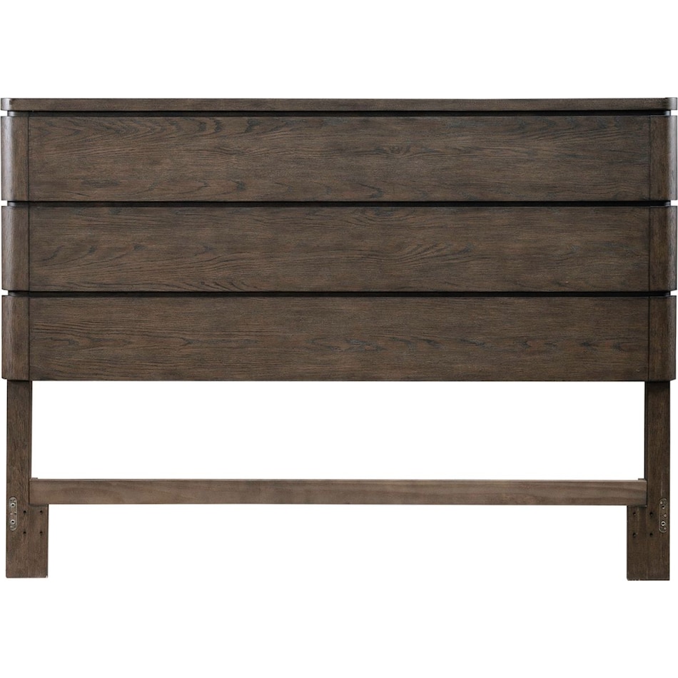 brown  br  