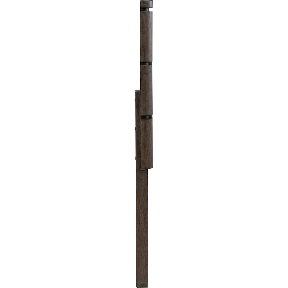 brown  br  