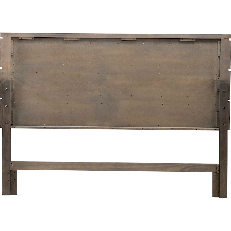 brown  br  
