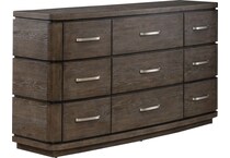 brown  br  