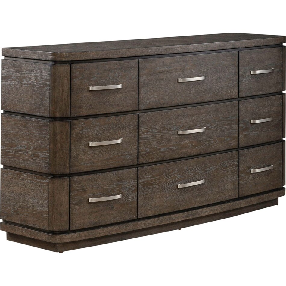 brown  br  