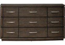 brown  br  