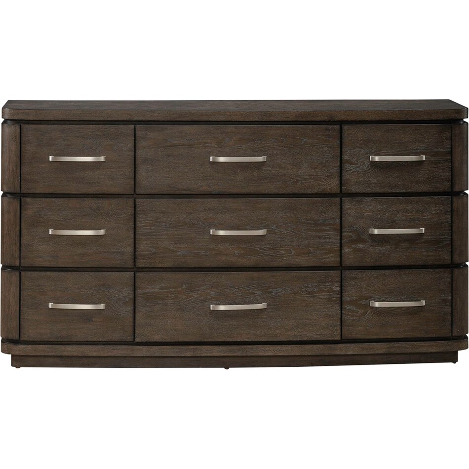 brown  br  