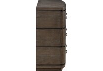 brown  br  
