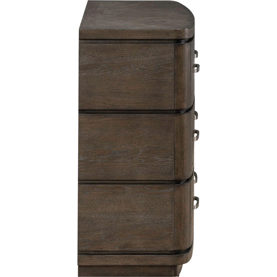 brown  br  
