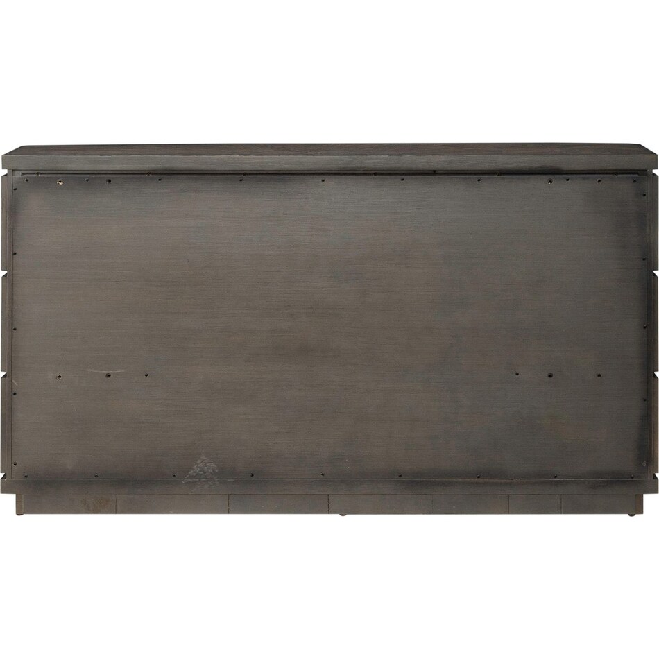 brown  br  