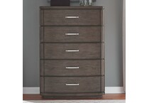 brown  br  