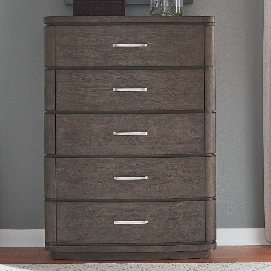 brown  br  