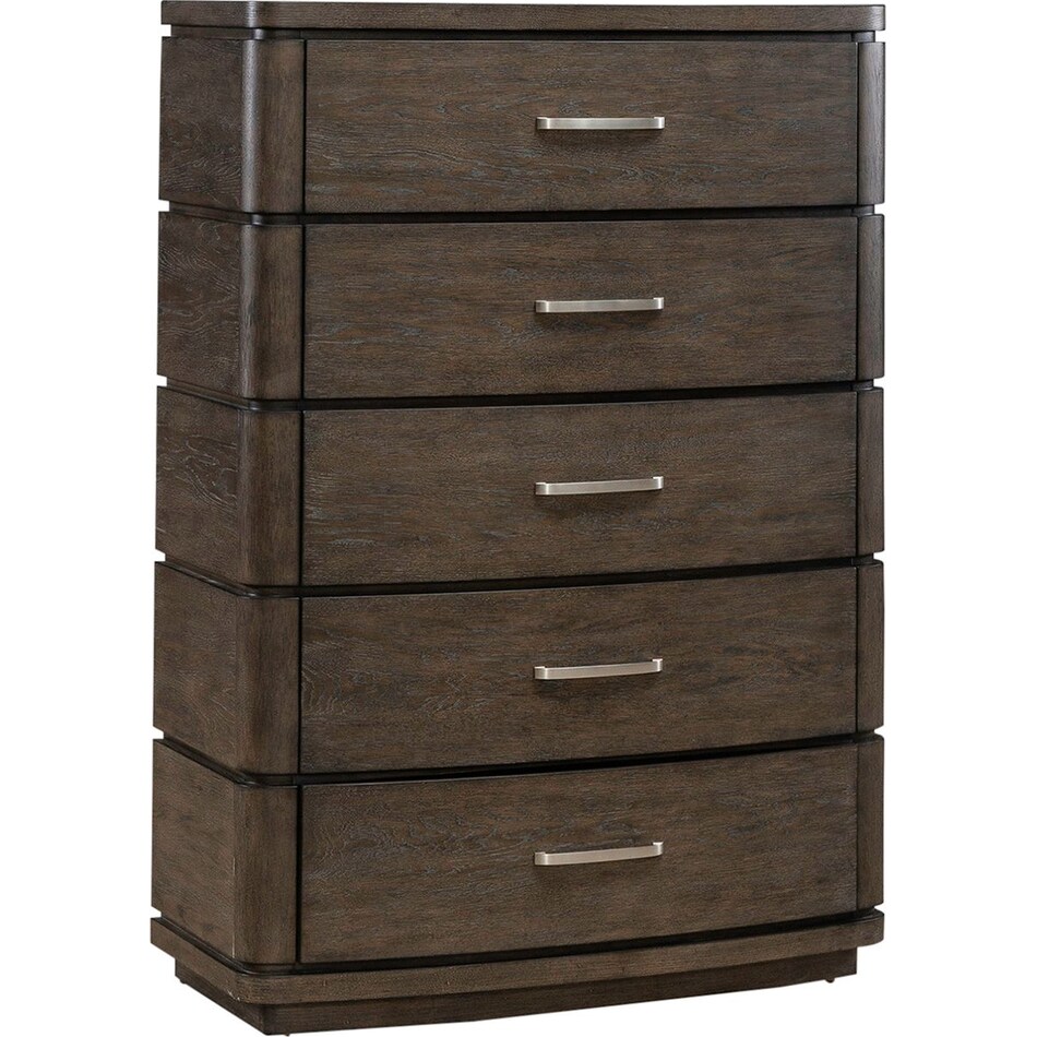 brown  br  
