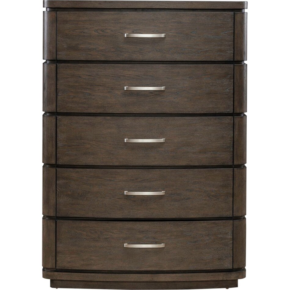 brown  br  