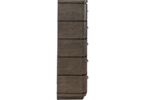 brown  br  