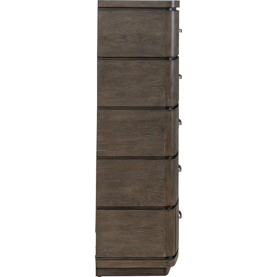 brown  br  