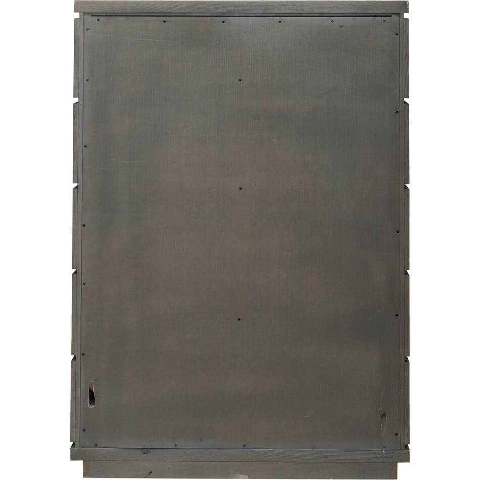 brown  br  