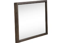 brown  br  