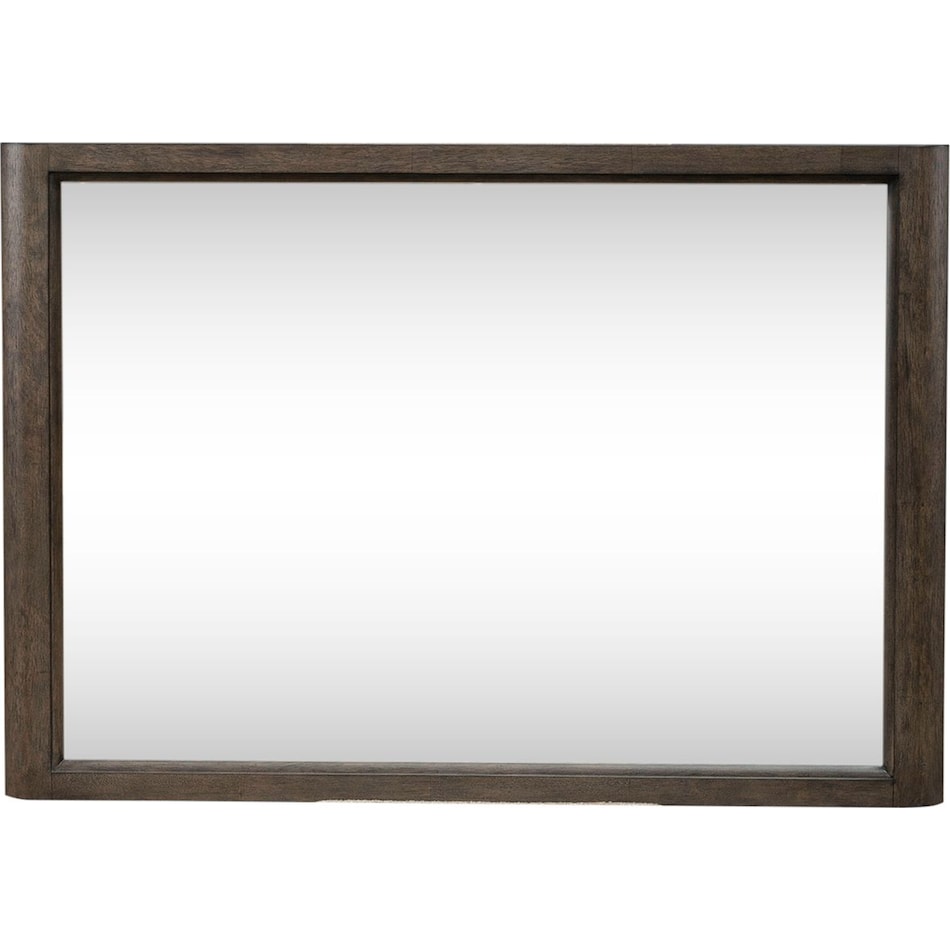 brown  br  