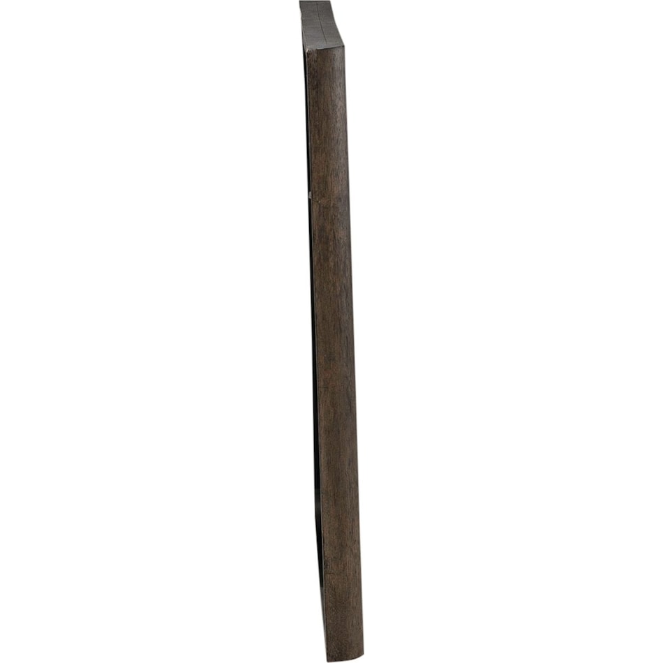 brown  br  