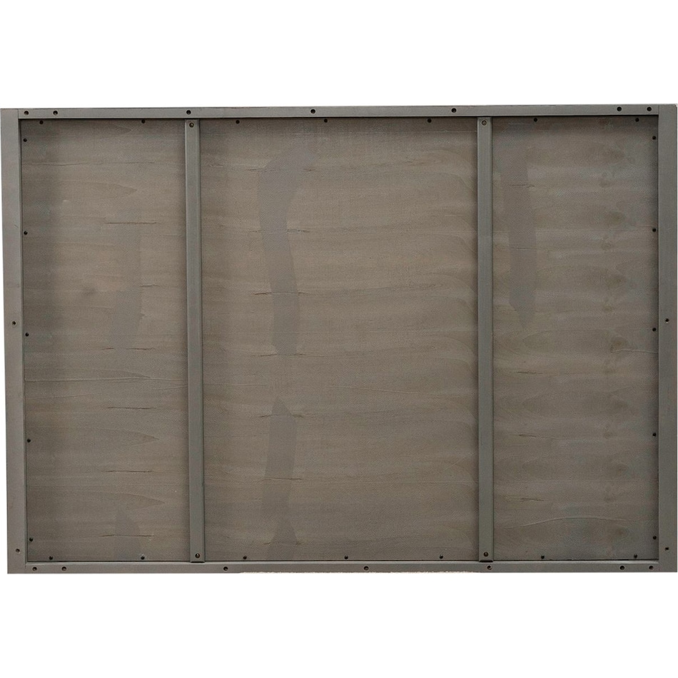 brown  br  