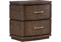 brown  br  