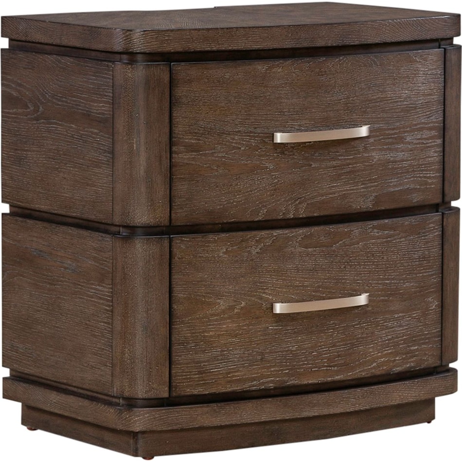 brown  br  