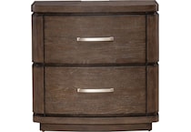 brown  br  