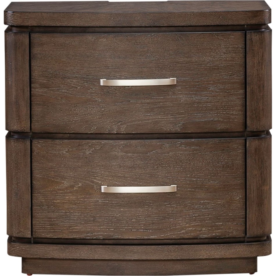 brown  br  