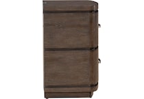 brown  br  