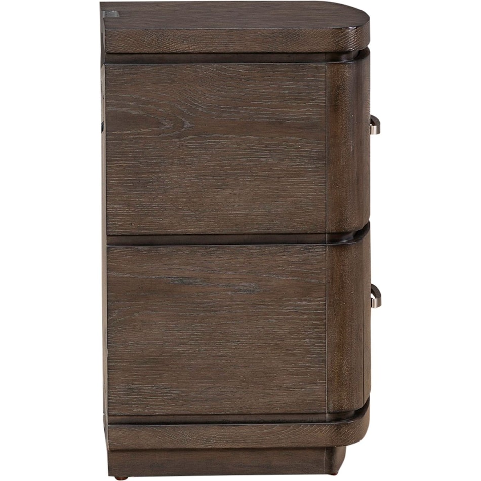 brown  br  