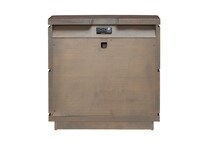 brown  br  