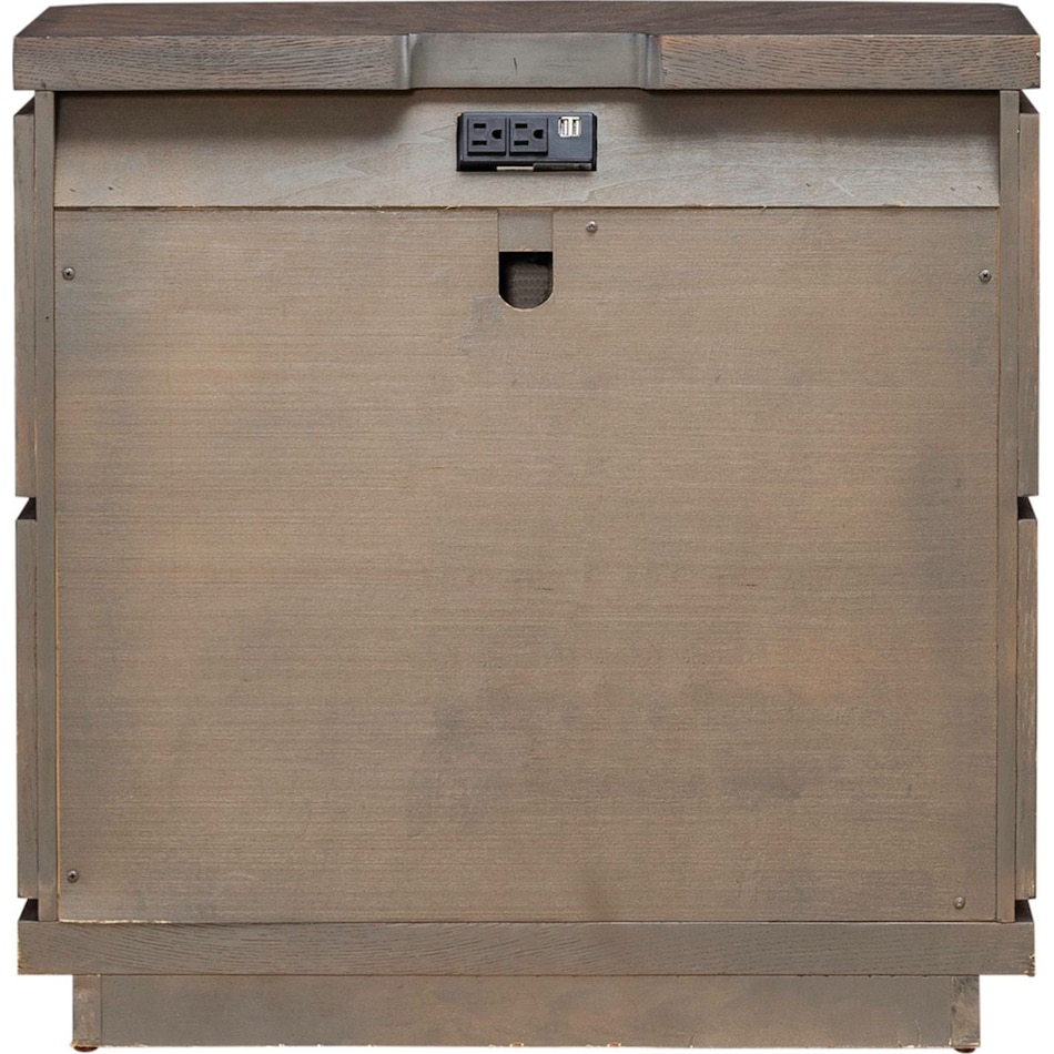 brown  br  