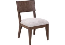 brown  cs  