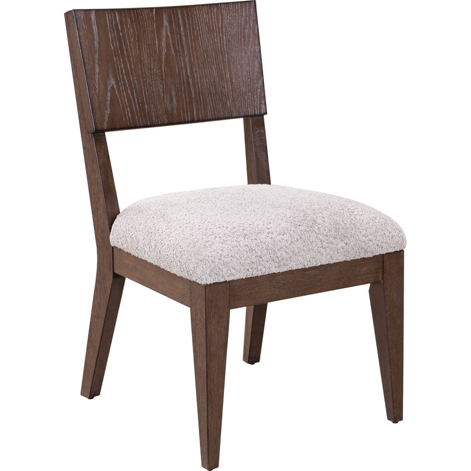 brown  cs  