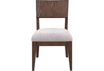 brown  cs  
