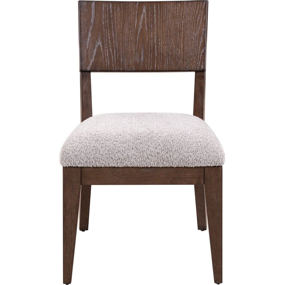 brown  cs  
