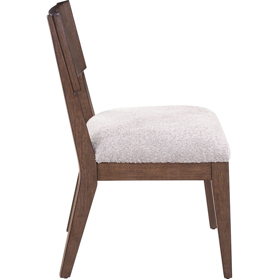 brown  cs  