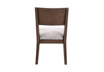 brown  cs  