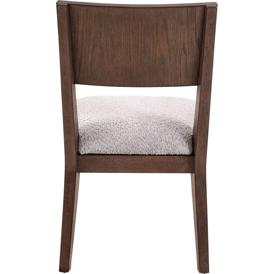 brown  cs  