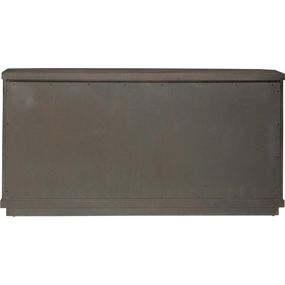 brown  cb  