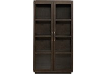 brown  ch  