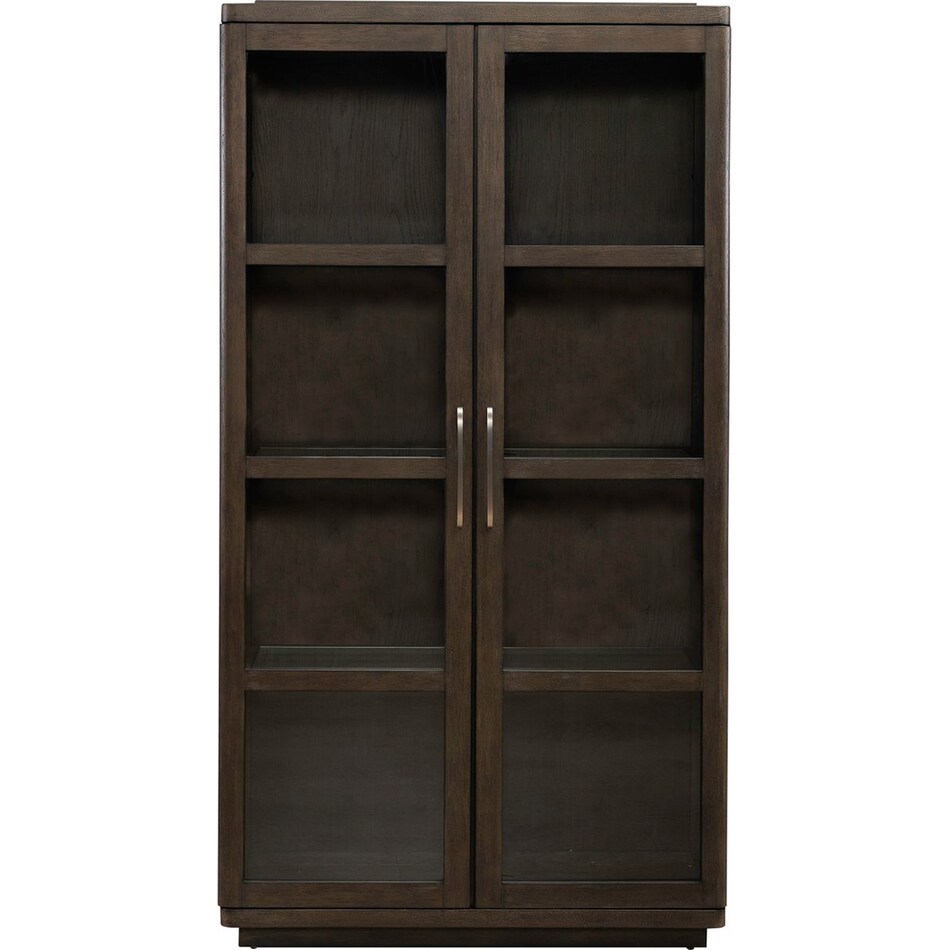 brown  ch  