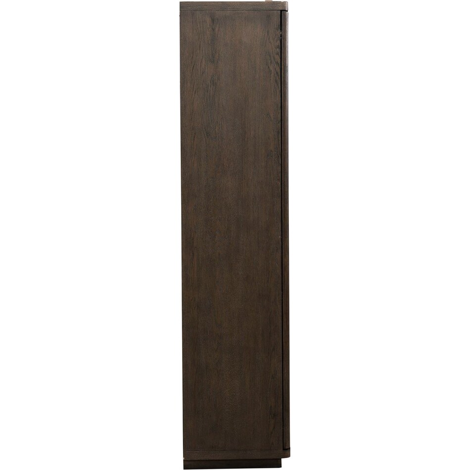 brown  ch  
