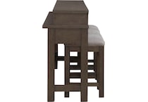 brown  ot pcs  