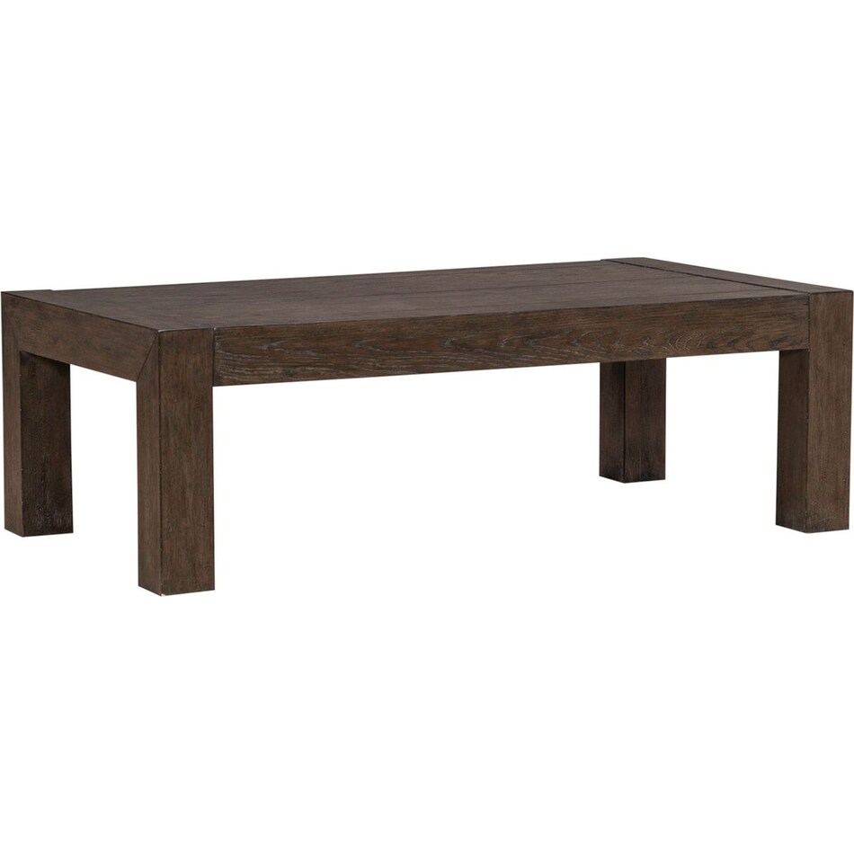 brown  ot  