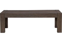 brown  ot  