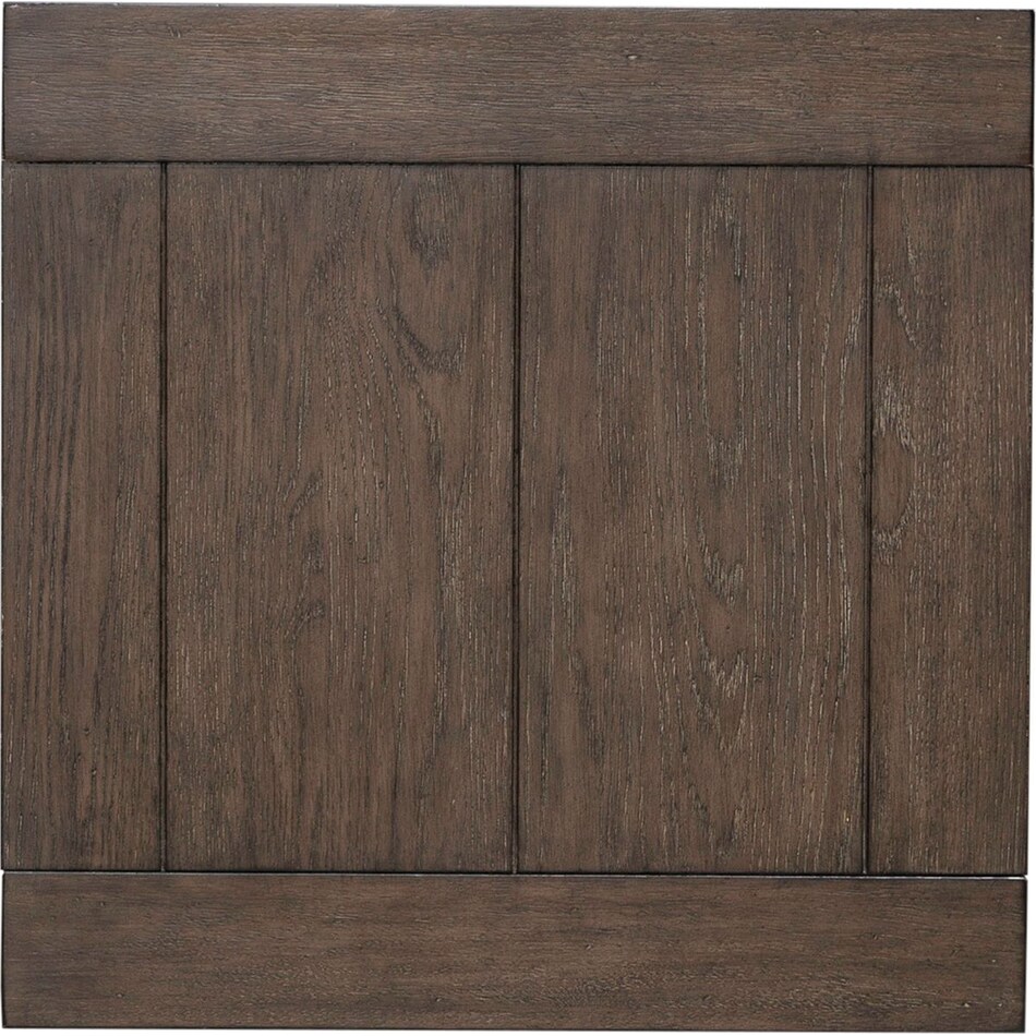 brown  ot  