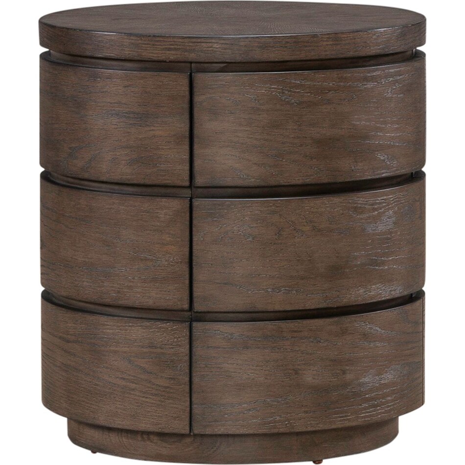 brown  ot  