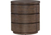 brown  ot  