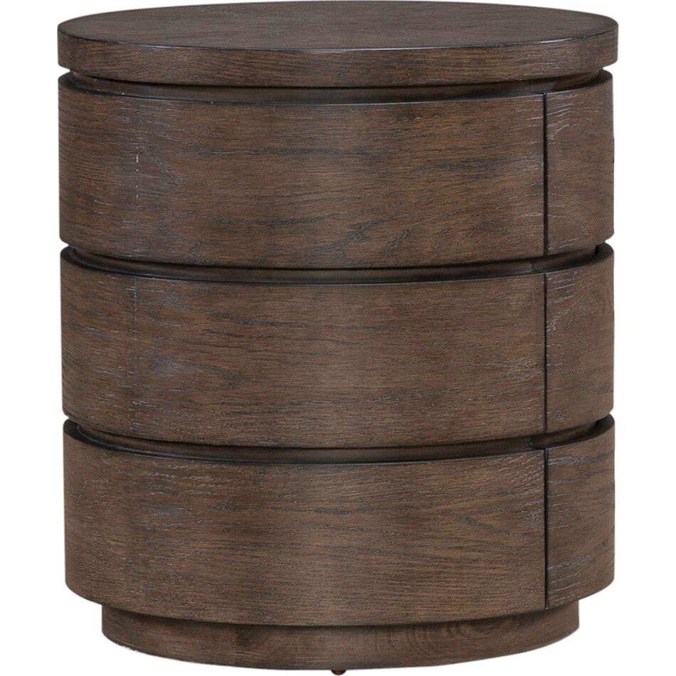 brown  ot  